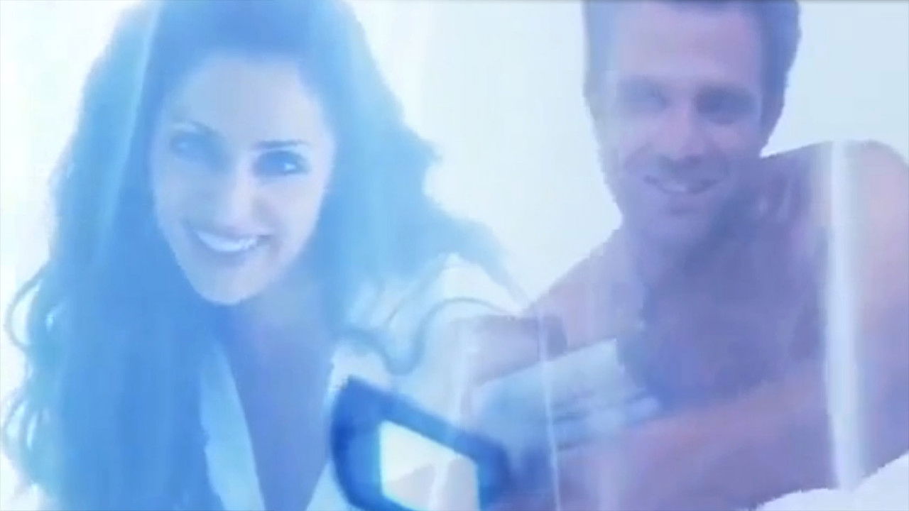 Πρόκληση backdrop