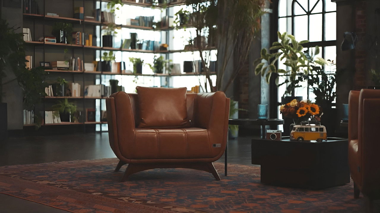 Now (Aknoon)... backdrop