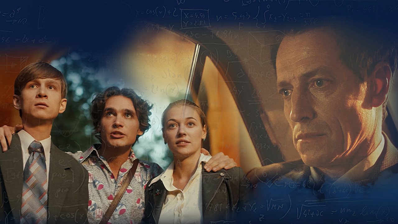 Чистые руки backdrop