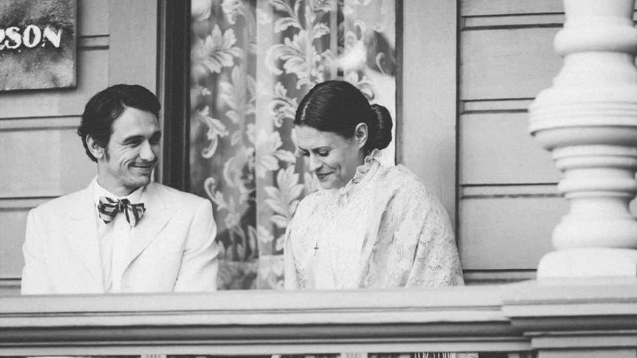 Mississippi Requiem backdrop