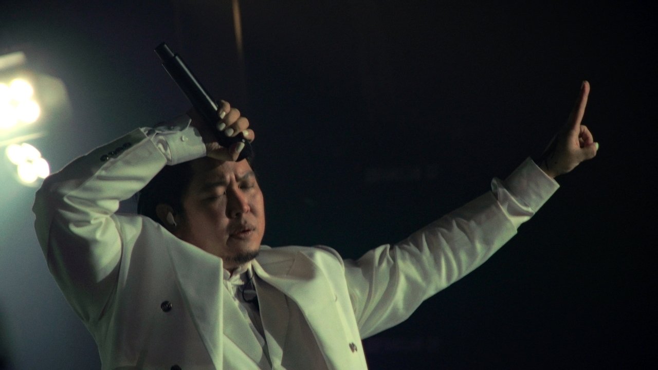 Bedroom Audio: Under the Window's Edge backdrop