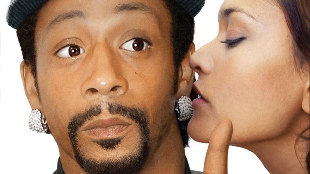 Internet Dating backdrop