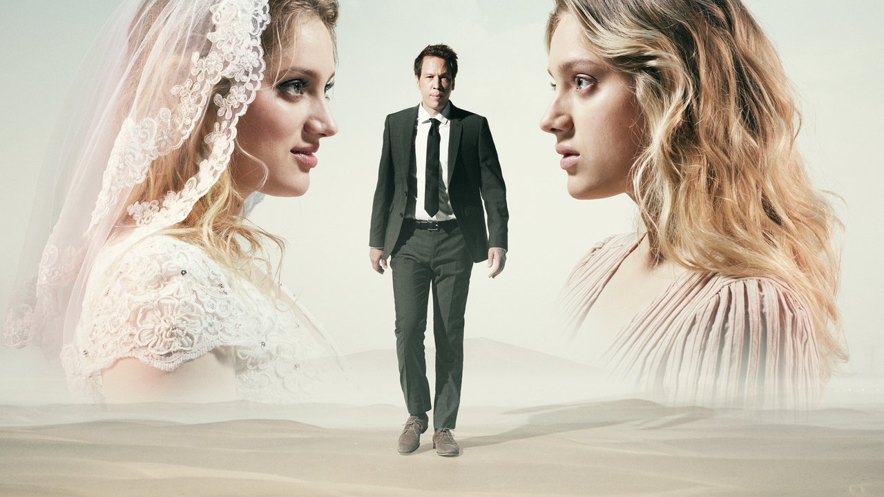 Possessions backdrop