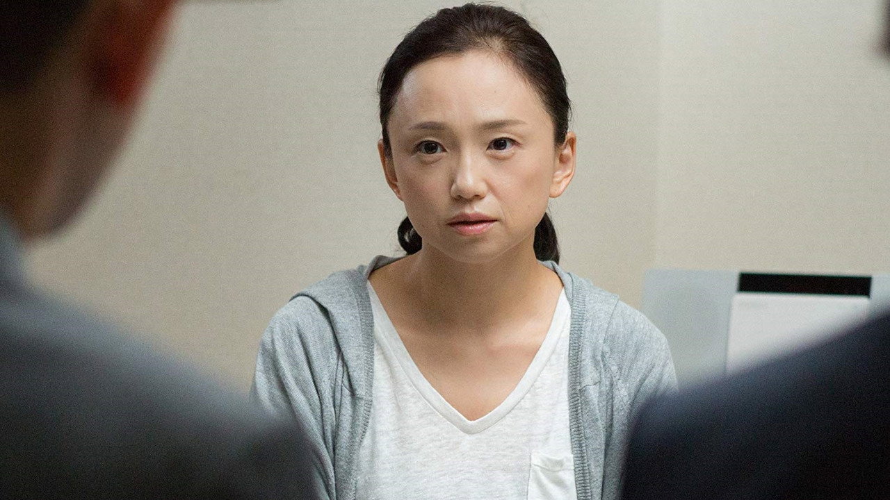 Silent Court backdrop