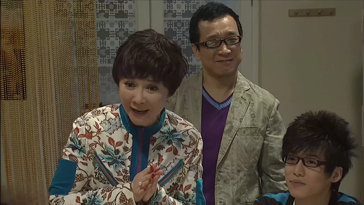 涨停板跌停板 backdrop