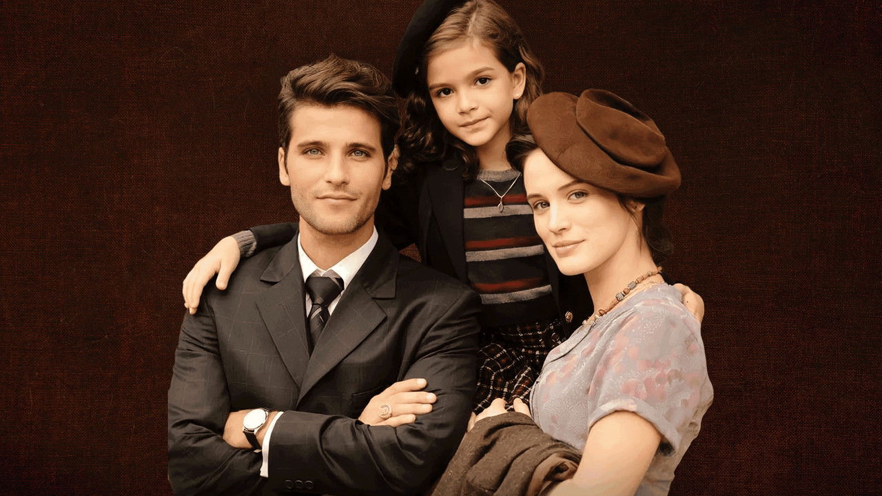 Precious Pearl backdrop