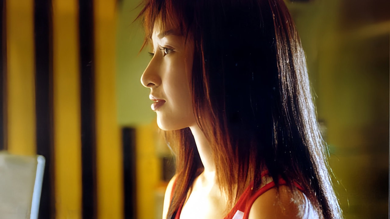 幸福家庭 backdrop