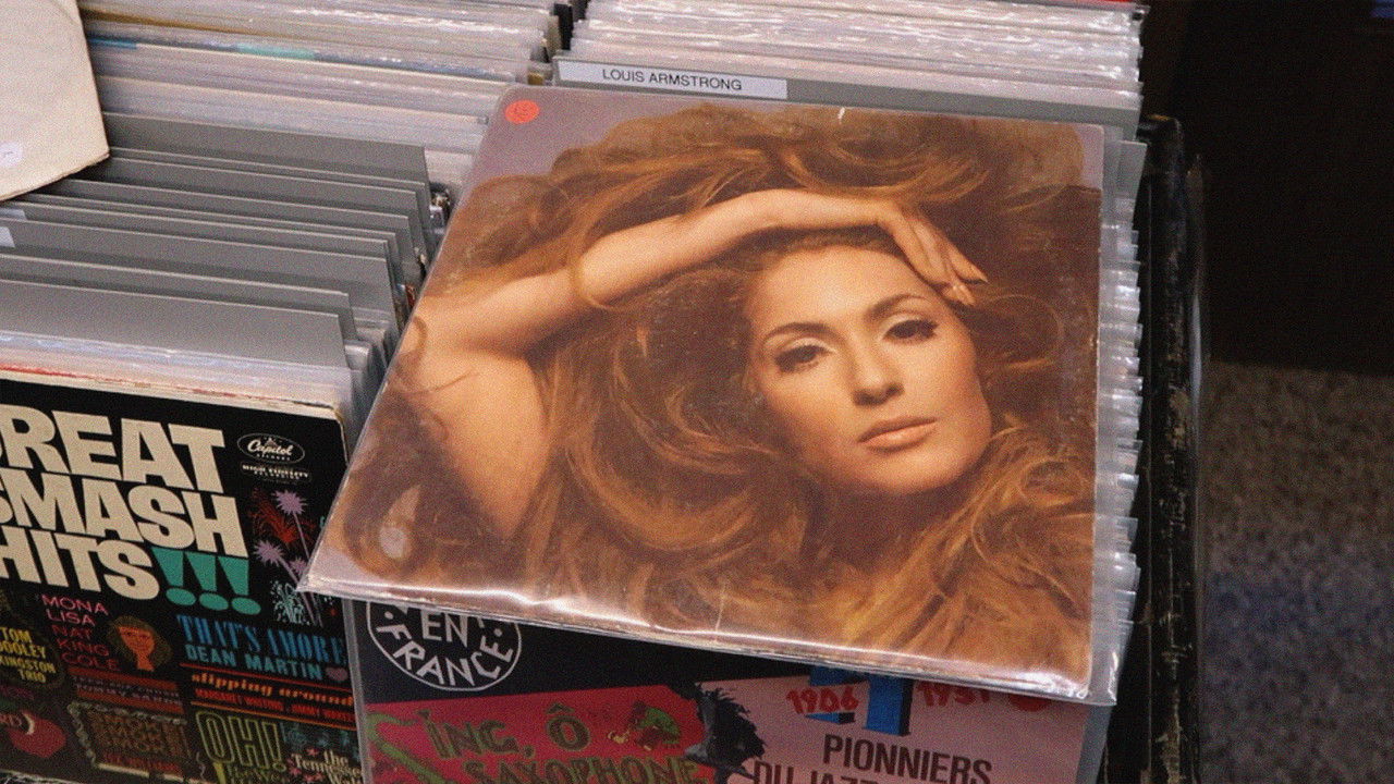 Alt & Neu: 30 Years After Sunrise backdrop