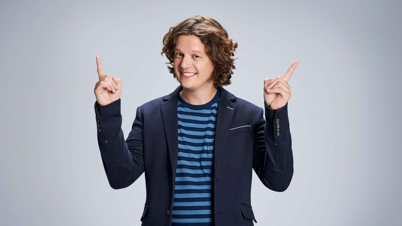 L'indice Mc$ween backdrop