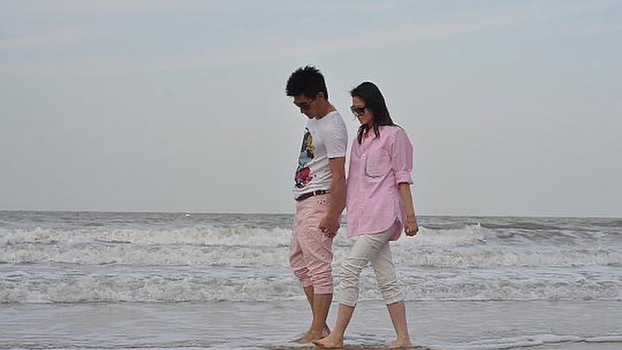 Cinderella Love backdrop