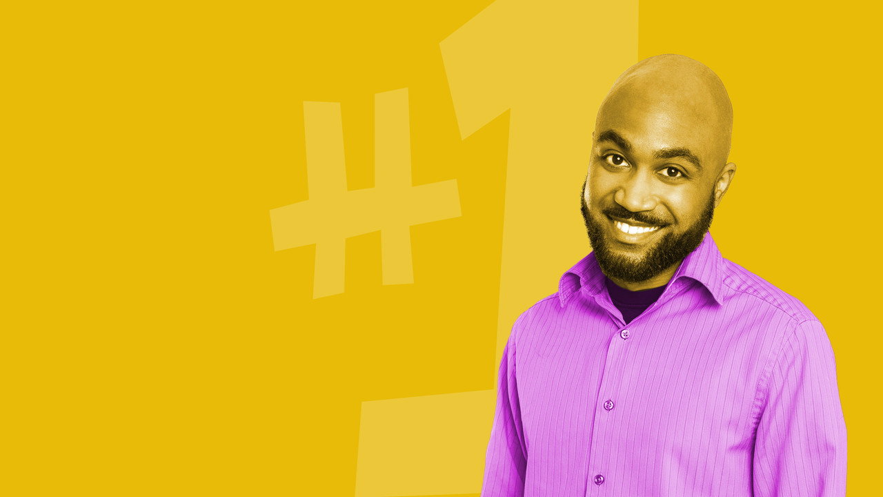 Raph’s Hall of Fame backdrop