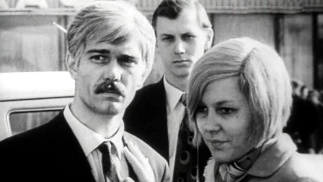 Vera, Nadezhda, Lyubov backdrop