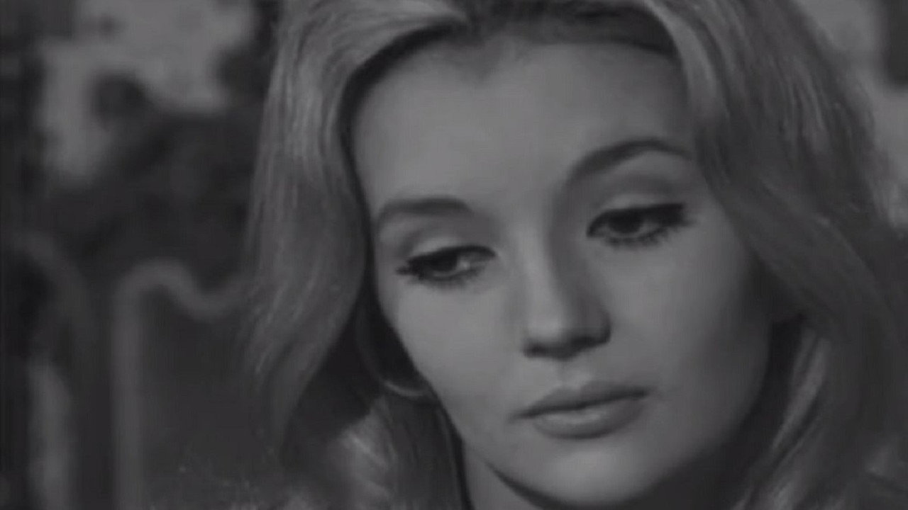 Les Dossiers de Jérôme Randax backdrop