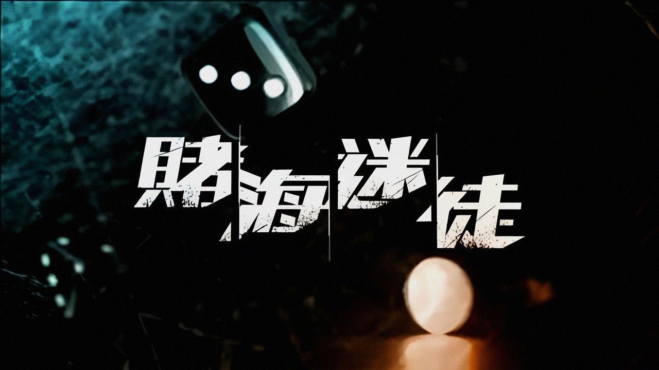 Lose And Win backdrop