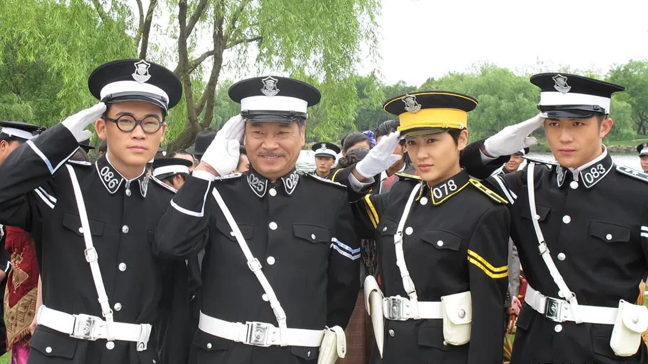 Big Whaling Room backdrop