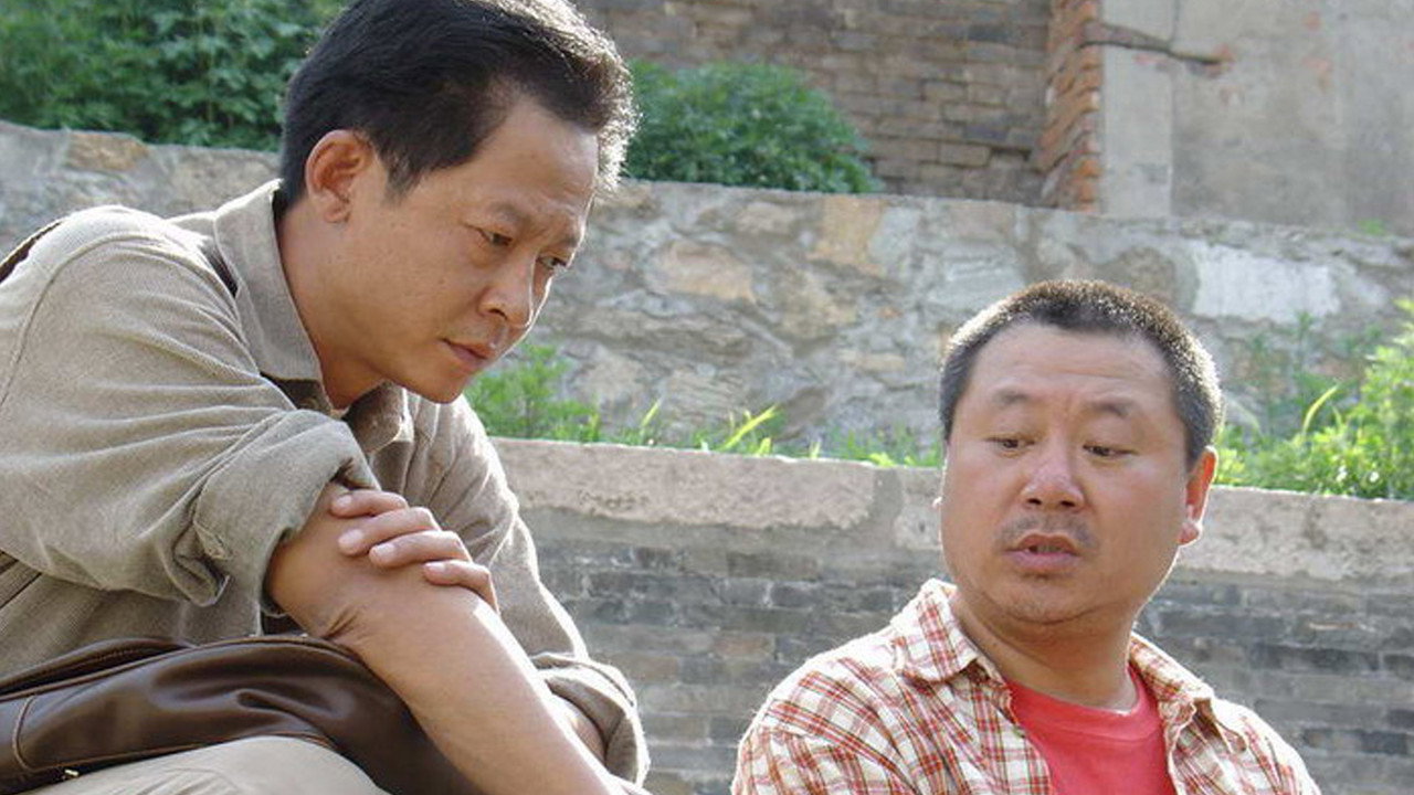 Gimme Kudos backdrop