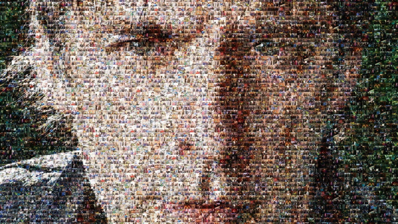 Alloo En Tot Ziens backdrop