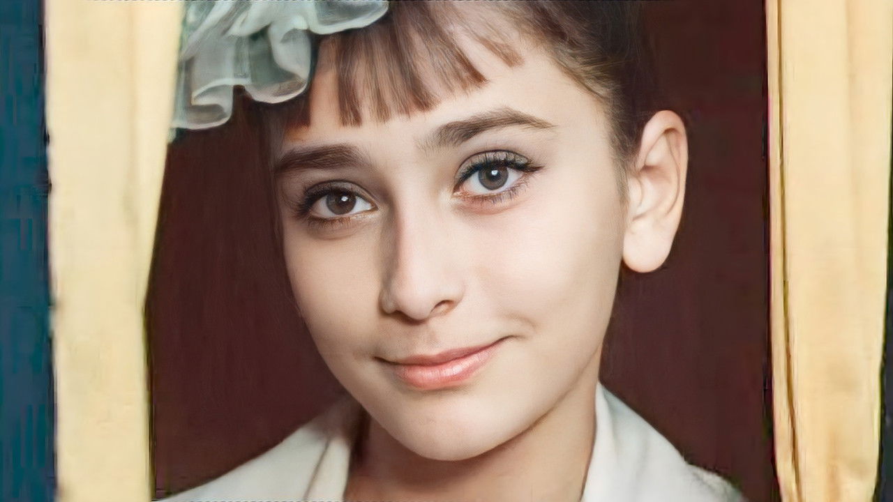 Heavenly Swallows backdrop