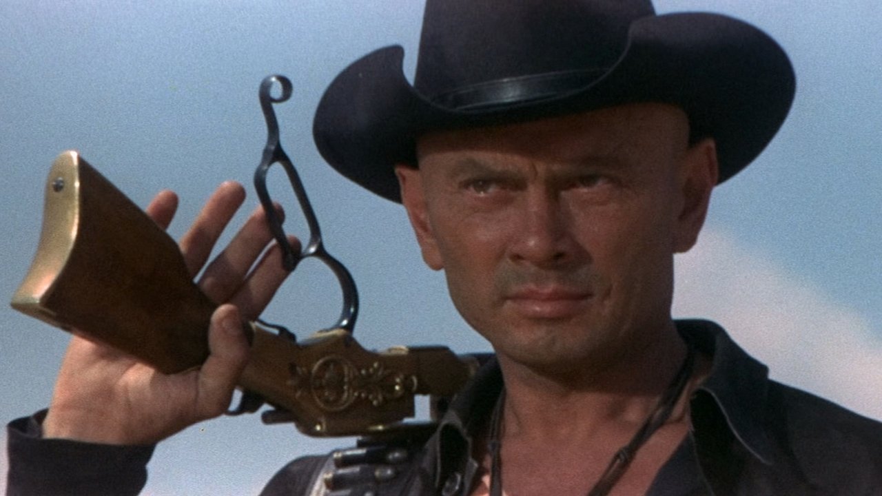 Adiós, Sabata backdrop