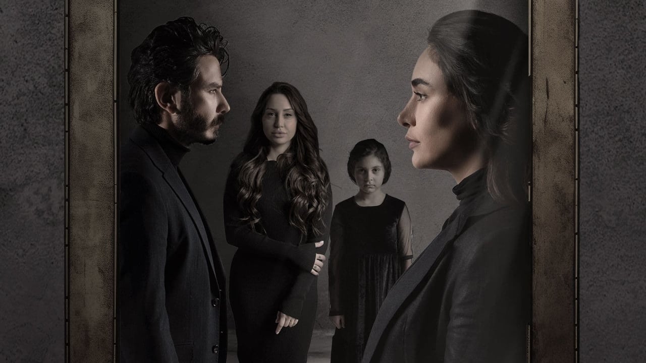 Poisoned Honey backdrop