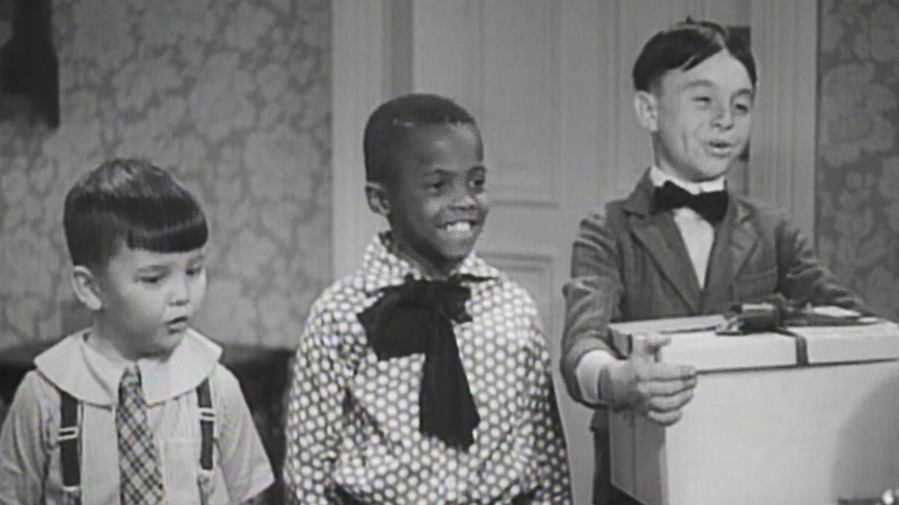 Feed 'em and Weep backdrop