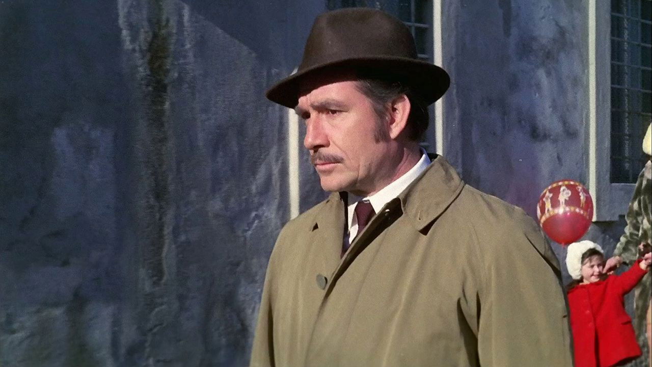 Come Have Coffee with Us backdrop