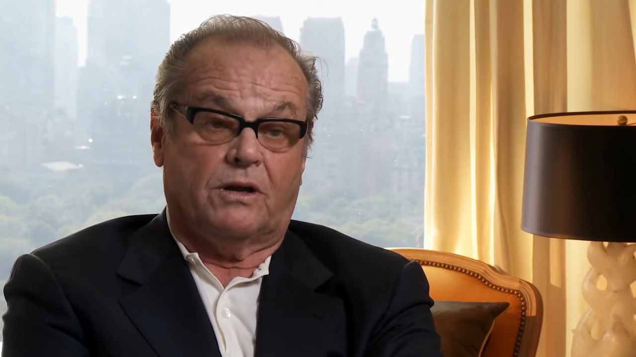 BBStory: An American Film Renaissance backdrop