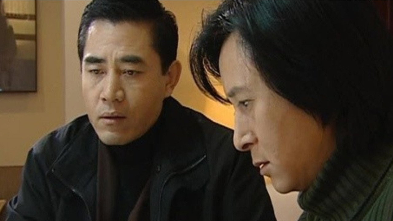 半个月亮 backdrop