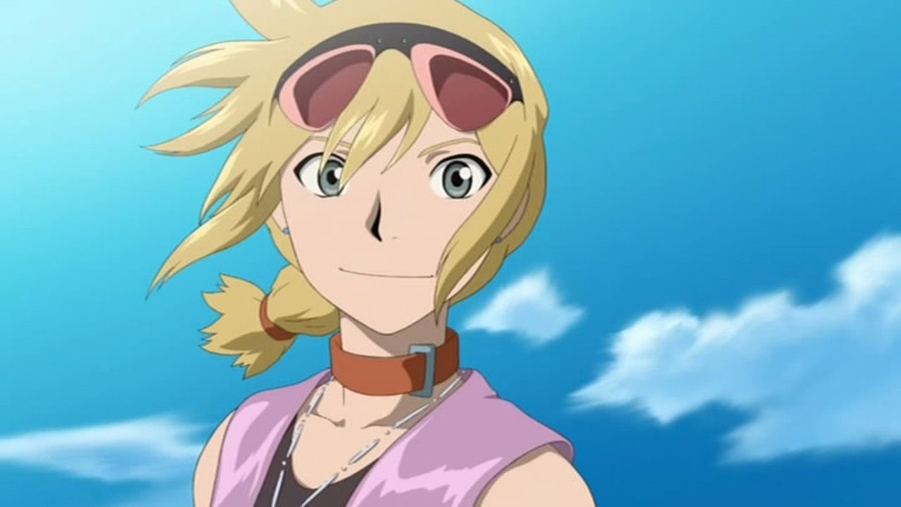 Tide-Line Blue backdrop