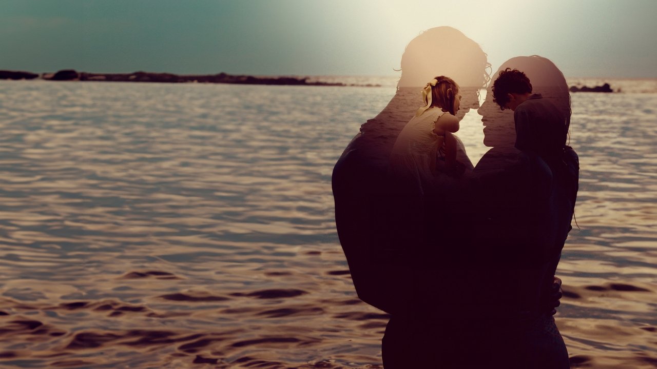 Hatıran Yeter backdrop