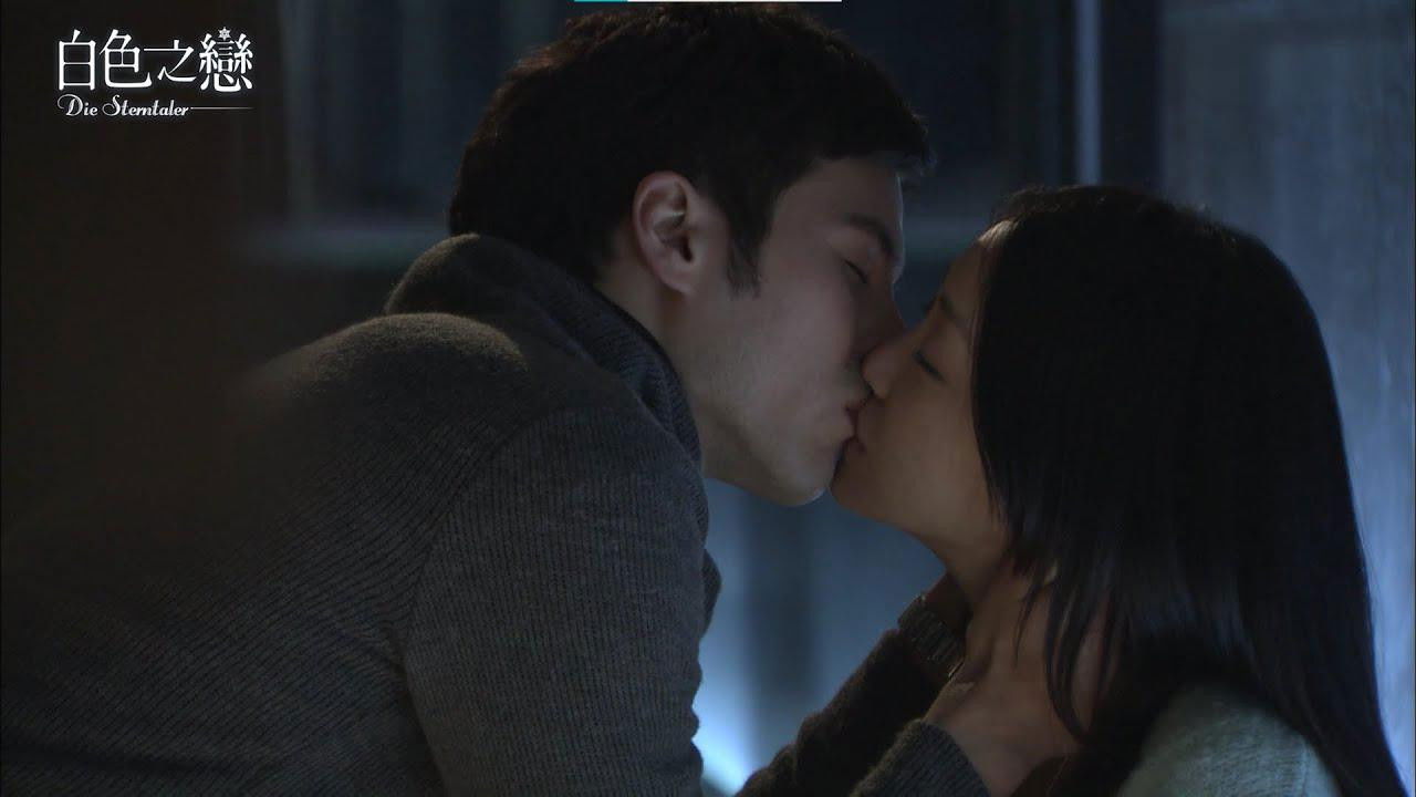 Die Sterntaler backdrop