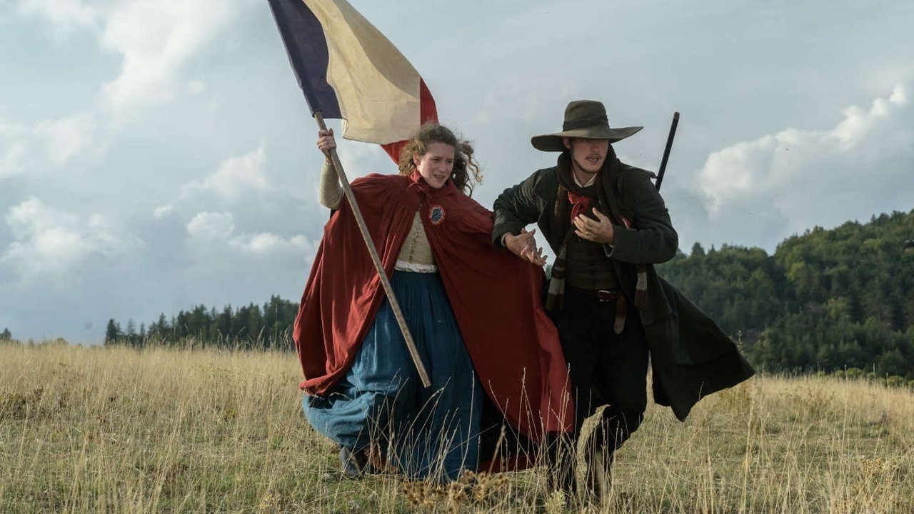 Seeds of Change backdrop