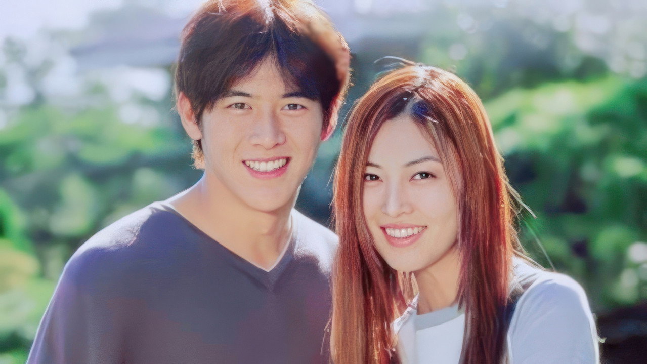 Oh Mother Oh Sister backdrop