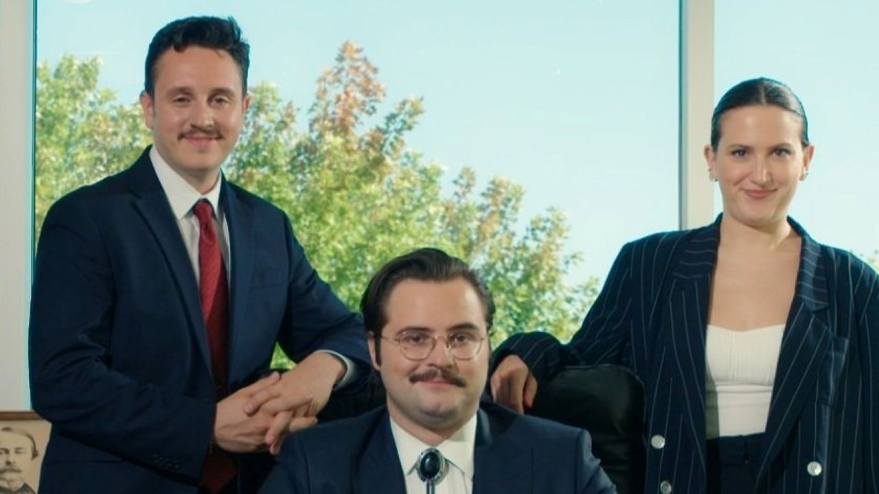 Cobell Energy backdrop