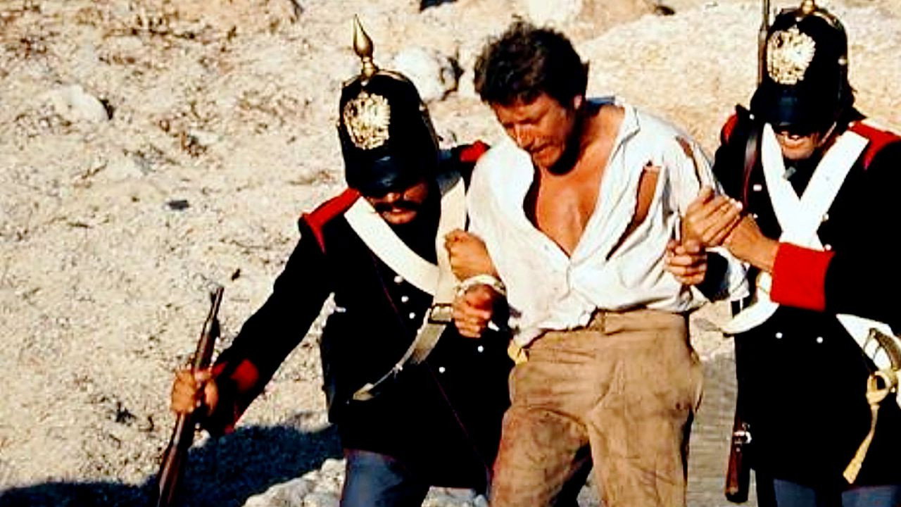 Sándor Mátyás backdrop