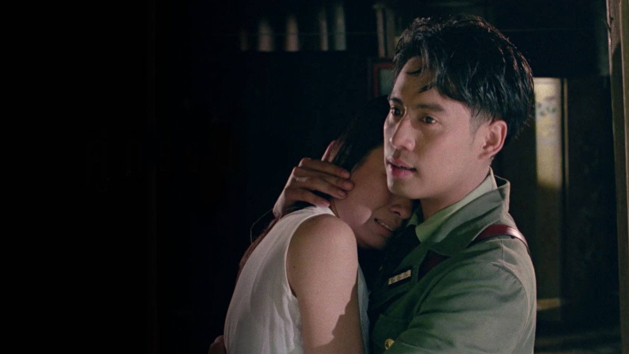 Sunset at Chaopraya backdrop