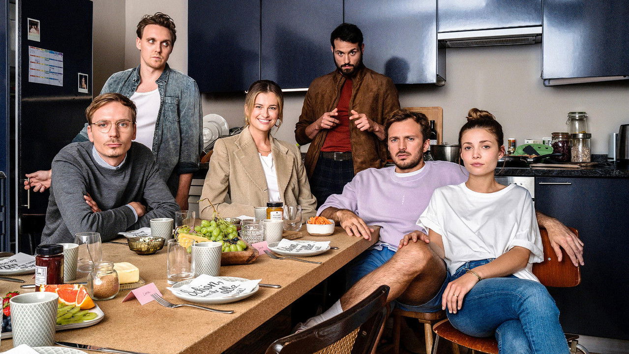 WRONG - unzensiert backdrop