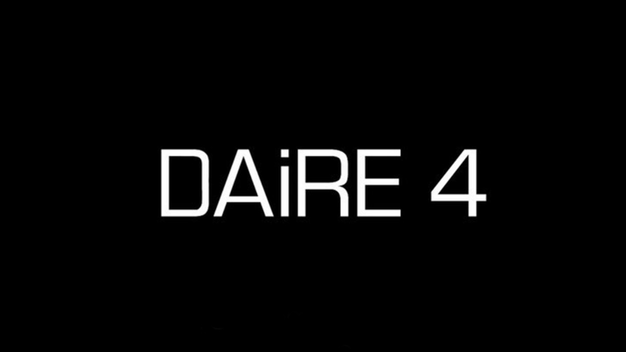 Daire 4 backdrop
