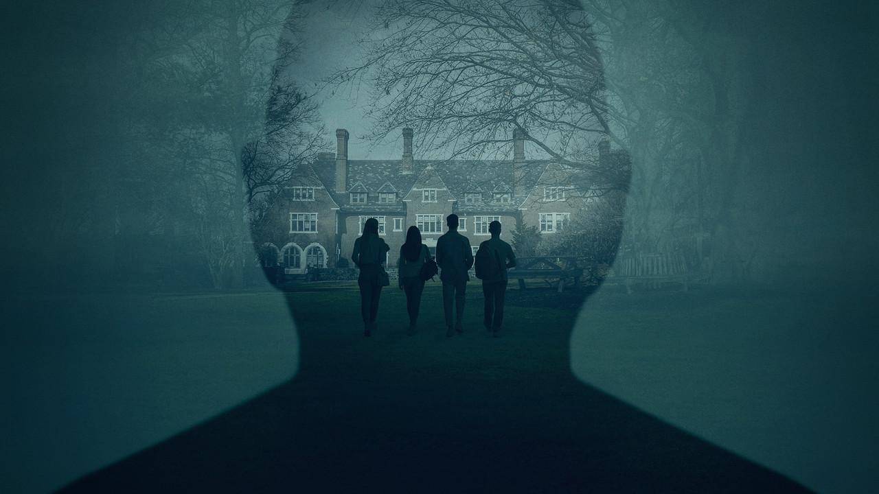 Stolen Youth: Inside the Cult at Sarah Lawrence backdrop