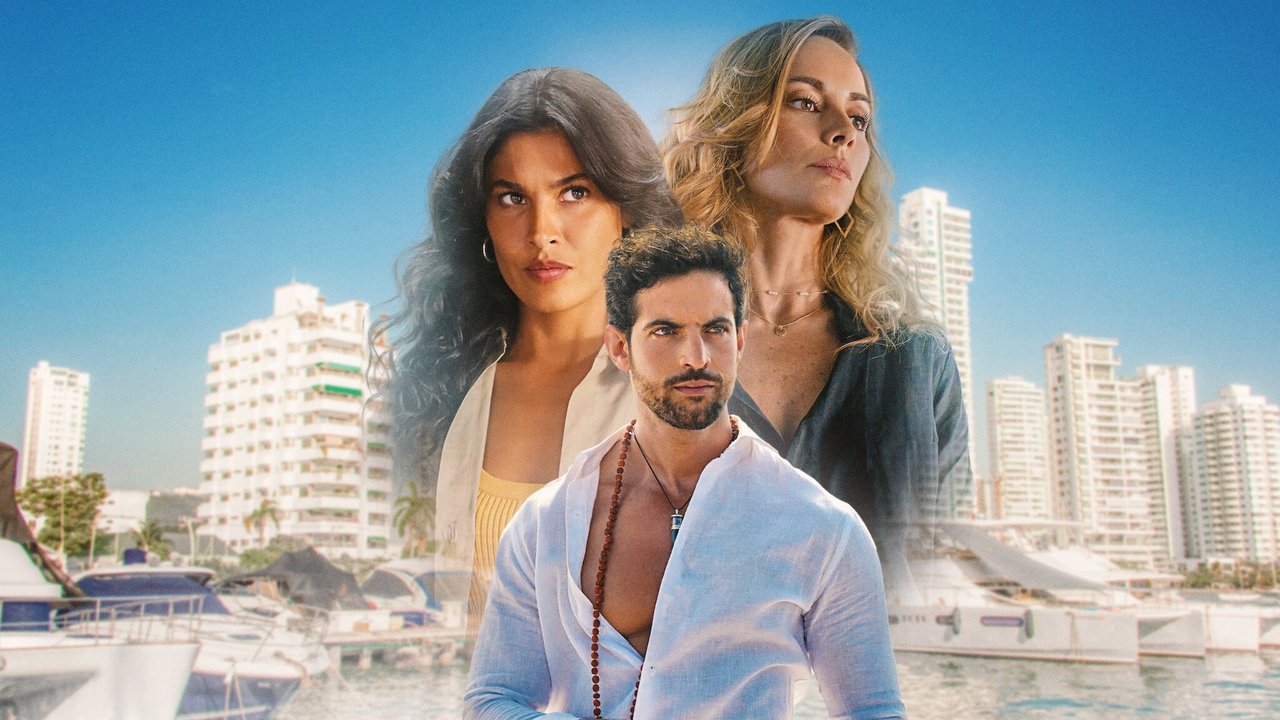 Until You Burn backdrop