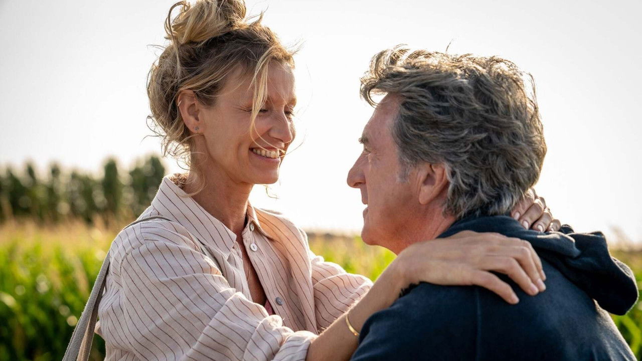 Good Vibes Only backdrop