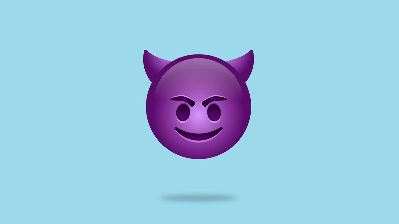 My Online Nightmare backdrop