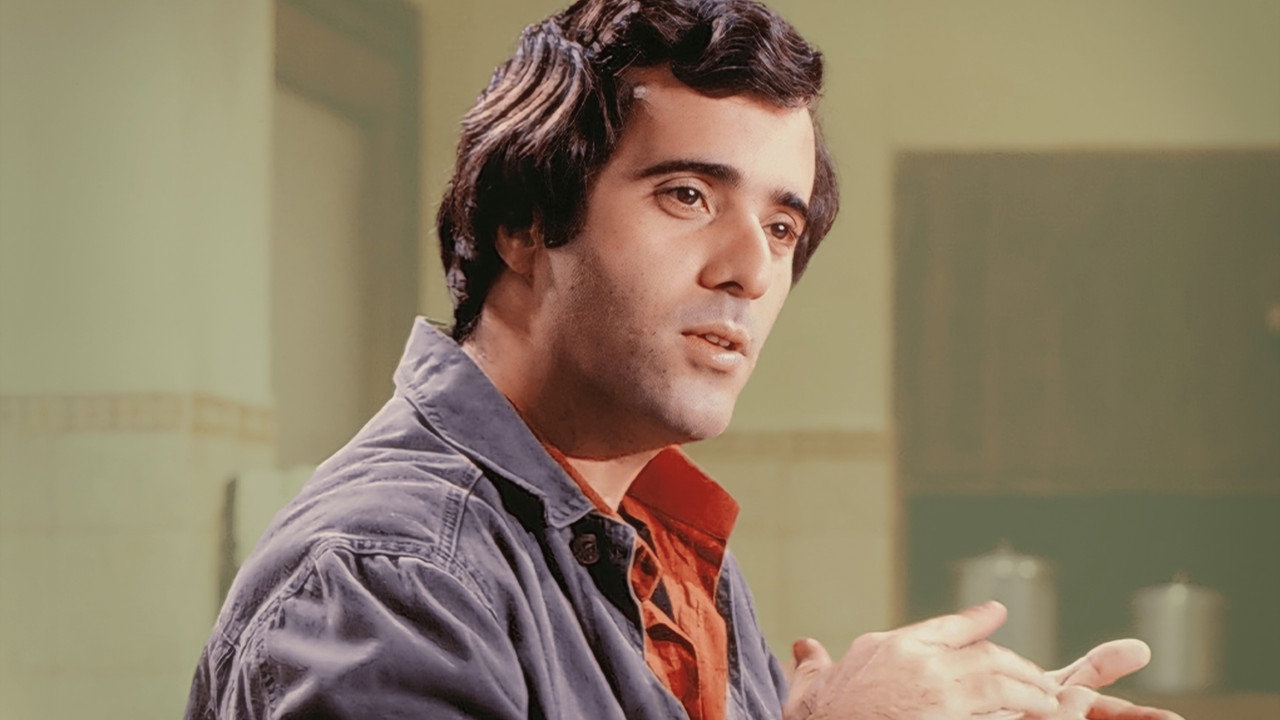 Livre Para Voar backdrop