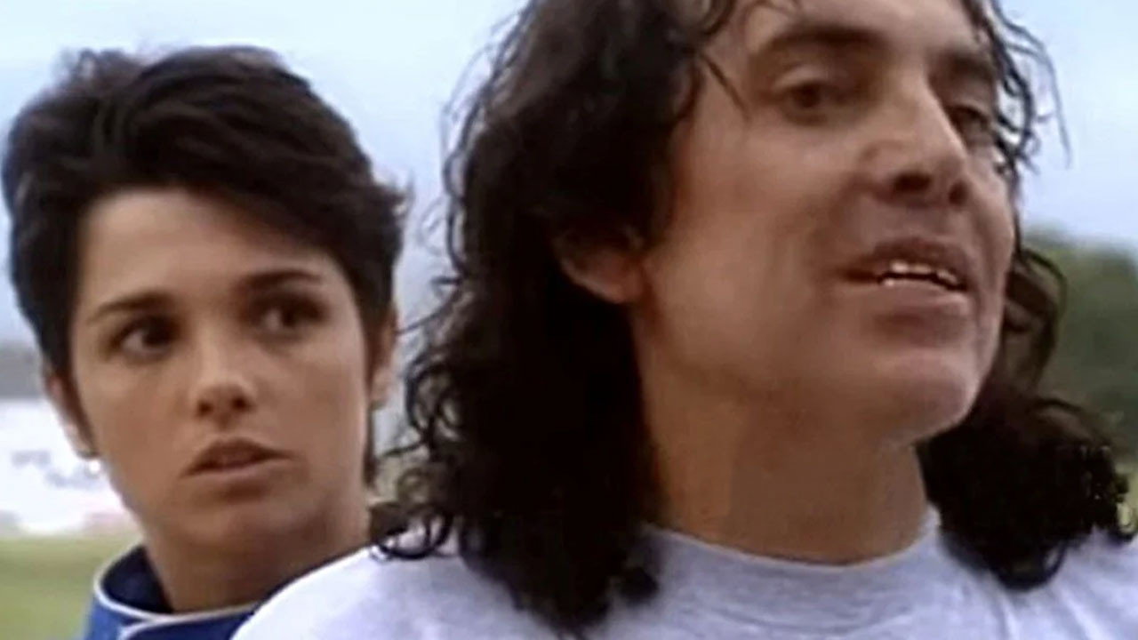 Carola Casini backdrop