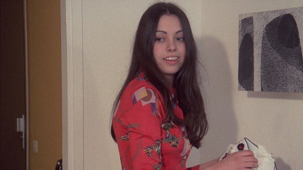 Countess Perverse backdrop