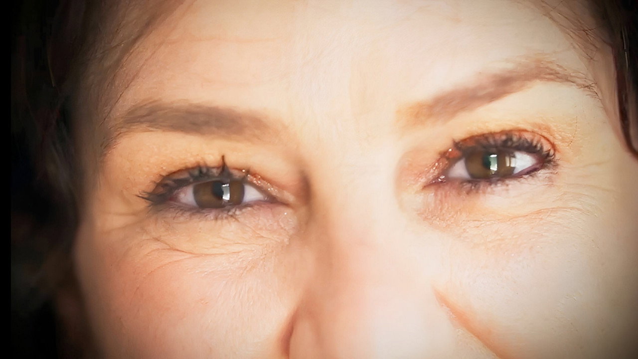 Parada Obrigatória: Vencendo a Ansiedade backdrop