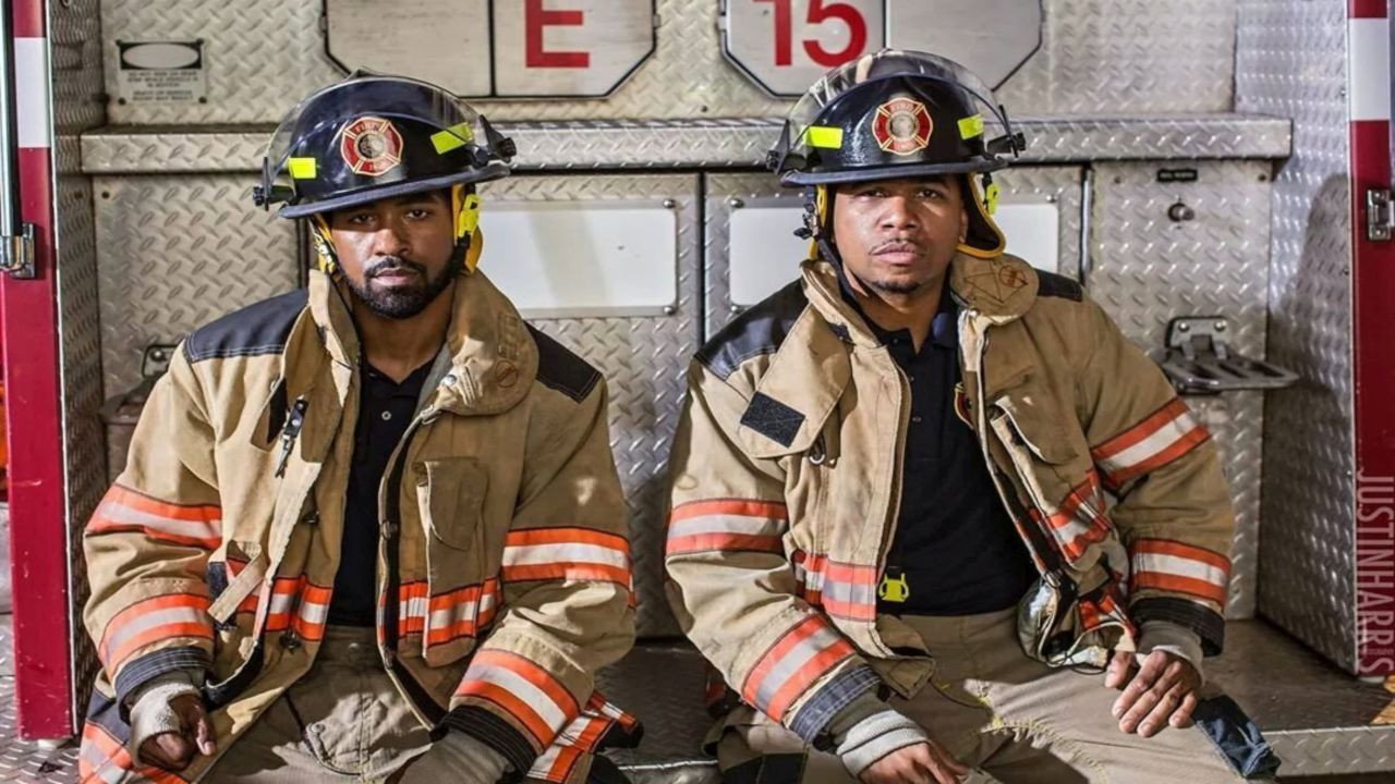 Before 'I Do' backdrop