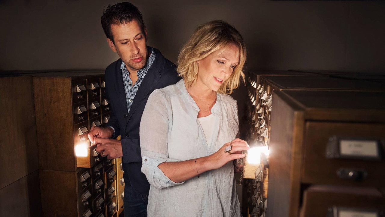 Arvinge okänd backdrop