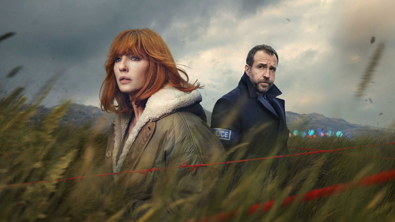 Under Salt Marsh backdrop