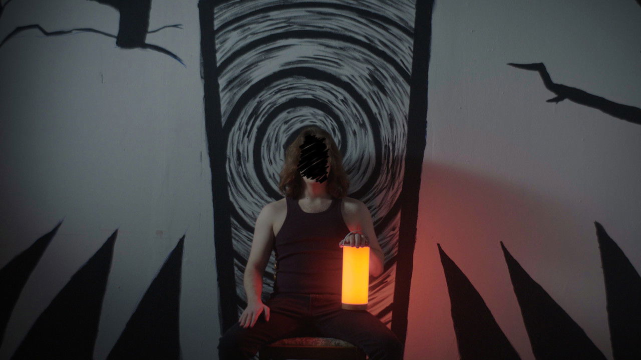 Buried Among Skeletons from the Past backdrop